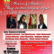 Caribbean American Movers and Shakers Networking Series – May 23 CAMS-FLYERjpg
