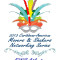 Red Carpet Shelley Hosts 2013 Caribbean Movers & Shakers Networking Event – DEETS INSIDE! Red Carpet Shelley Hosts Caribbean Movers & Shakers May 23, Atlanta GA