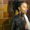 PICS: Bob and Rita Marley’s Granddaughter Donisha Takes Atlanta on a RasTa Soul’s Journey Bob Marley's Granddaughter Donisha Prendergast