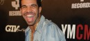 Drake is up for 12 BET Awards