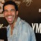 BET Nominations Announced – International Categories Added (U.K and Africa) But None for the Caribbean Drake is up for 12 BET Awards