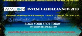 Invest-Caribbean-Now-2013