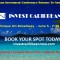 Obama Administration Sending State Dept. Representative to Invest Caribbean Now This June Invest-Caribbean-Now-2013