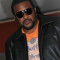Jamaican Producer Kemar ‘Flava’ McGregor To Be Featured On ‘R&B Divas’Television Show Kemar Flava McGregor Appears on TV One's R&B Divas