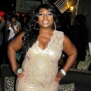 Kontrol-Awards-IMG_8776