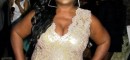 Kontrol-Awards-IMG_8776
