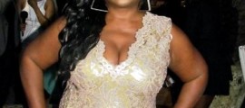Kontrol-Awards-IMG_8776