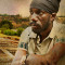 Sizzla Announces 70th Album ‘The Messiah’ Available May 28 On His Own Kalonji Music And VP Records Sizzla Drops New Album on May 28Sizzla Drops New Album on May 28