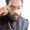 Tarrus Riley