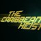 MOVIE PREMIERE: ‘Basketball Wives’ Jennifer Williams’ Ex-Hubby Eric Stars In ‘The Caribbean Heist’ Eric Williams of Basketball Wives Stars in 'The Caribbean Heist'