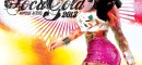 Soca Gold 2013