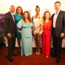 cast group shot