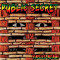Reggae Dub Poet Yasus Afari Releases New Album, Public Secret, on June 11, 2013 Yasus Afari Releases "Public Secret" on June 11, 2013