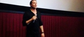 20130607-091230.jpg