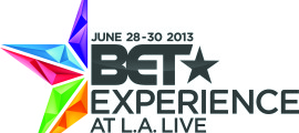 BETExperience