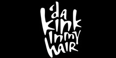Da-Kink-in-my-hair
