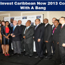 Invest-Caribbean-Now-2013-2