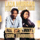 Laza-Morgan-All-She-Wants