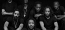 Marley-Brothers-Ghetto-Youths-International