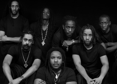 Marley-Brothers-Ghetto-Youths-International