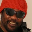 "Toots" Hibbert of Toots and the Maytals was injured during a concert
