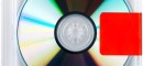 Yeezus-album