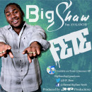 big_shaw-fete