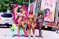 DSC05759AtlantaCarnival2025