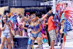 DSC05800AtlantaCarnival2025