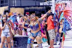 DSC05800AtlantaCarnival2025