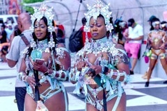 DSC05811AtlantaCarnival2025