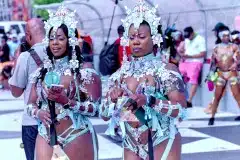 DSC05811AtlantaCarnival2025