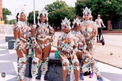 DSC8637AtlantaCarnival2025