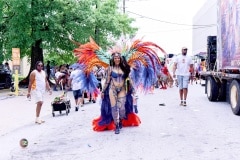 DSC8661AtlantaCarnival2025