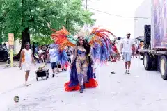 DSC8661AtlantaCarnival2025