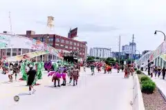 DSC8783AtlantaCarnival2025