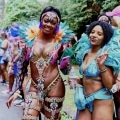DSC03332_ATLcarnival24