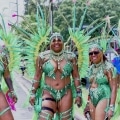 DSC03344_ATLcarnival24