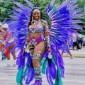 DSC03405_ATLcarnival24