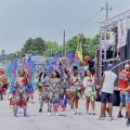 DSC03411_ATLcarnival24
