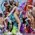 DSC03504_ATLcarnival24