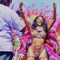 DSC03537_ATLcarnival24