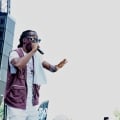DSC03572_ATLcarnival24