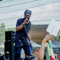 DSC03586_ATLcarnival24