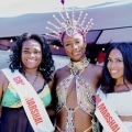 DSC03594_ATLcarnival24