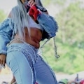 DSC03685_ATLcarnival24