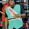 DSC03733_ATLcarnival24
