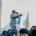 DSC03779_ATLcarnival24