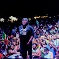 DSC03921_ATLcarnival24