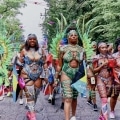DSC2655_ATLcarnival24